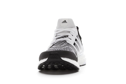 adidas Ultra Boost 1.0 DNA Cookies and Cream
