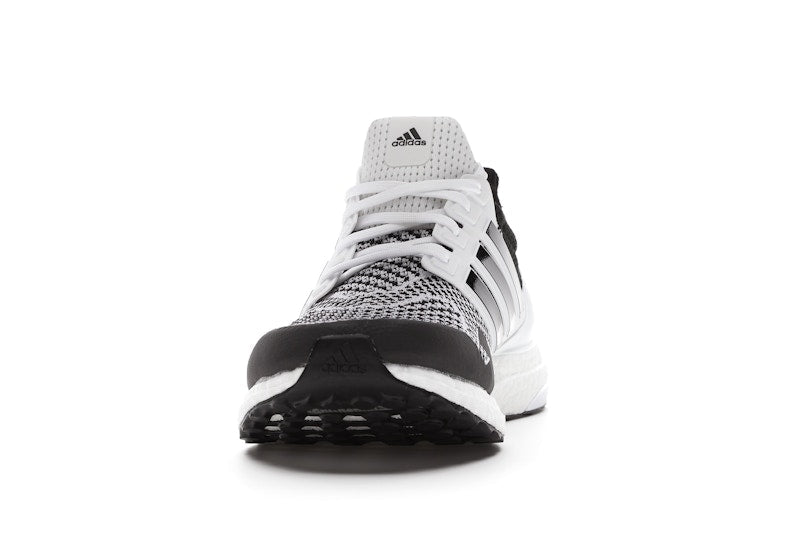 adidas Ultra Boost 1.0 DNA Cookies and Cream