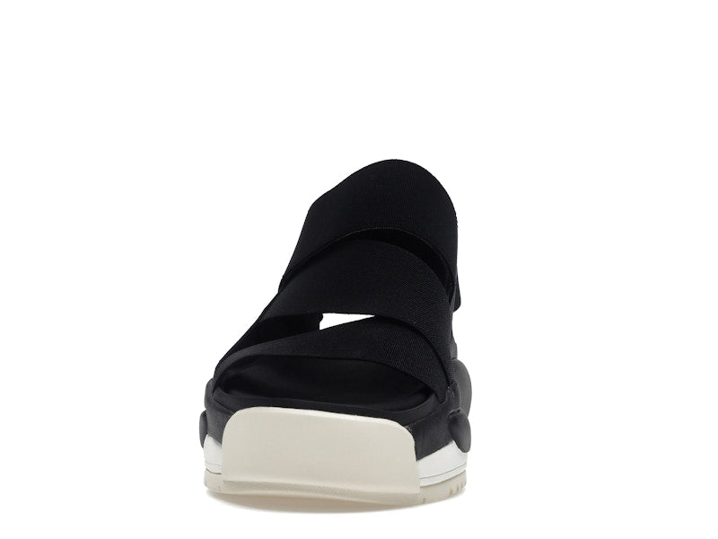 adidas Y-3 Hokori Black Core White