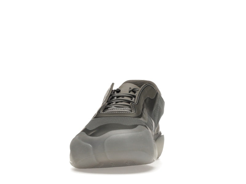 adidas Luna Rossa 21 Prada Gunmetal Grey