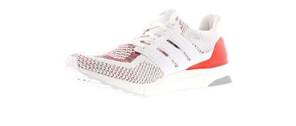 adidas Ultra Boost 2.0 Multi-Color