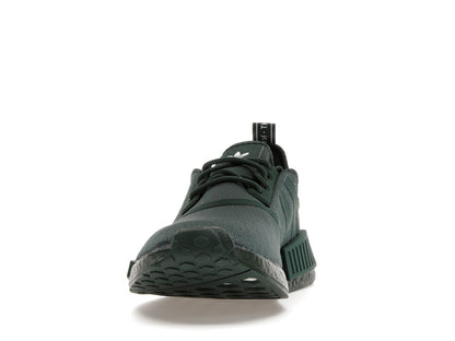 adidas NMD R1 Mineral Green