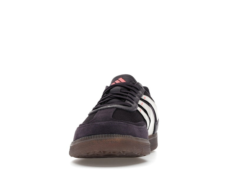 adidas Predator Freestyle Aurora Black Alumina Turbo