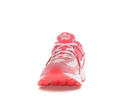 Nike Zoom Vomero 5 Coral Chalk Hot Punch (Women's)