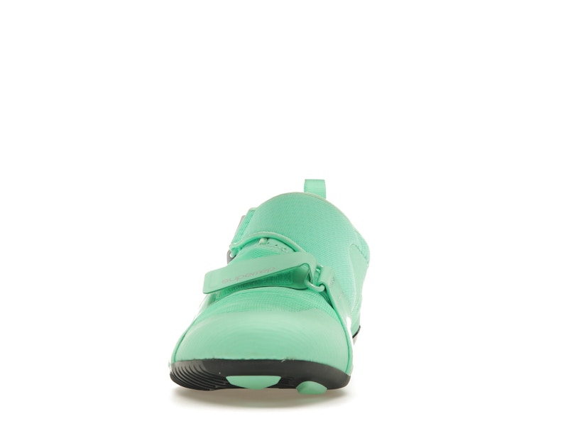 Nike Superrep Cycle Green Glow (Women's)