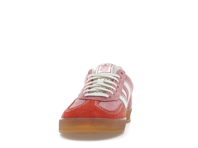 adidas Gazelle Indoor END. Laundromat