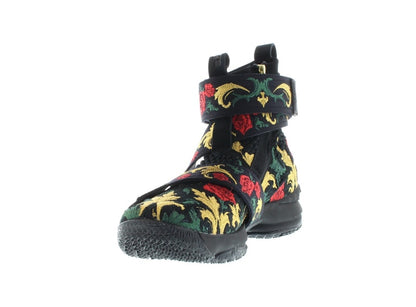 Nike LeBron 15 Lifestyle KITH King's Crown