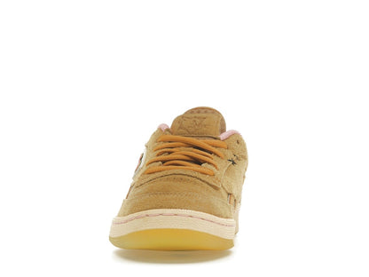 Reebok Club C Revenge Tom & Jerry