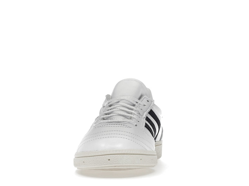 adidas Busenitz Vintage White Black