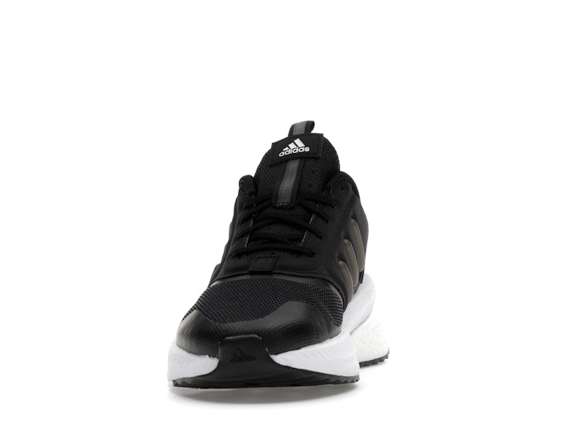 adidas X_Plrphase Core Black Cloud White