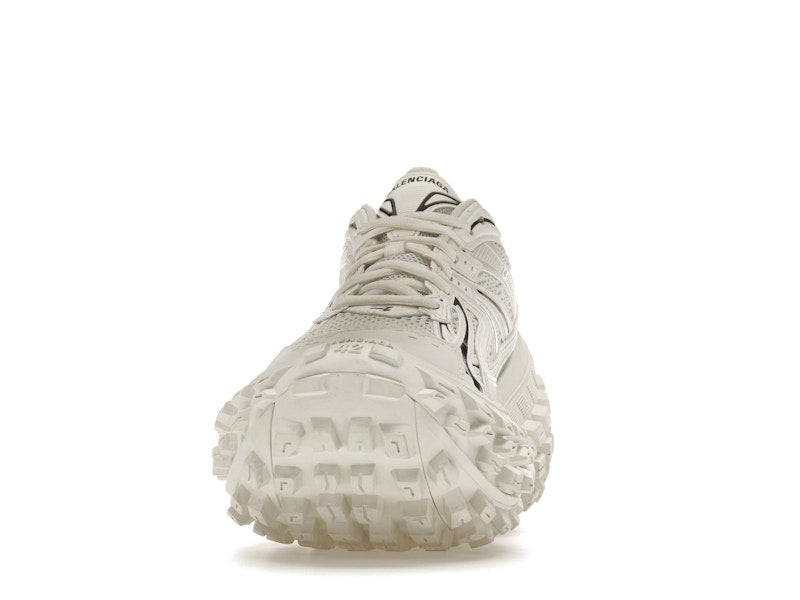Balenciaga Defender Light Beige