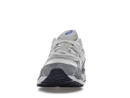 ASICS Gel-NYC Glacier Grey Gravel
