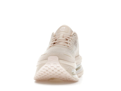 Nike Vomero Premium Chalk (Women's)