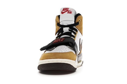 Jordan Legacy 312 Rookie of the Year (GS)