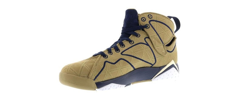 Jordan 7 Retro J2K Filbert