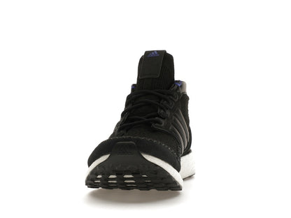 adidas Ultra Boost Rlea Lab Core Black