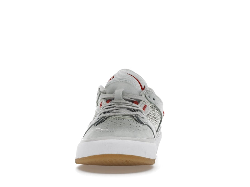 Nike SB Ishod Wair Seafoam