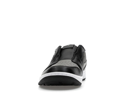 Jordan 1 Mule Golf Shadow