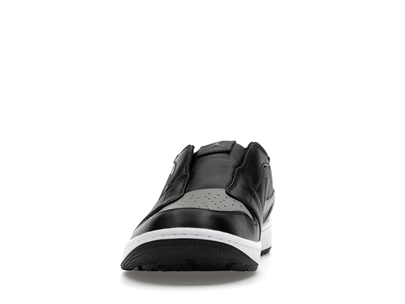 Jordan 1 Mule Golf Shadow