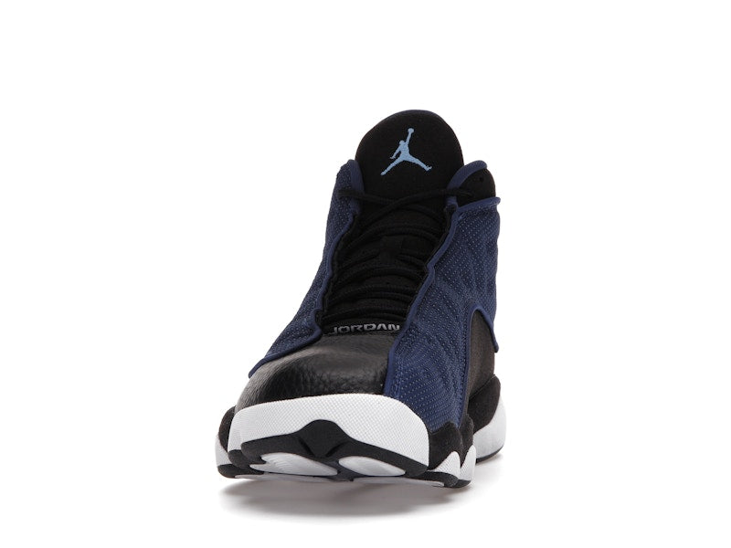 Jordan 13 Retro Brave Blue