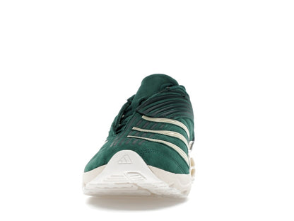 adidas Predator Megaride Kith Scarab White