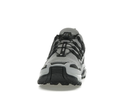 Salomon ACS+ OG Alloy Black Lemon Beams Exclusive