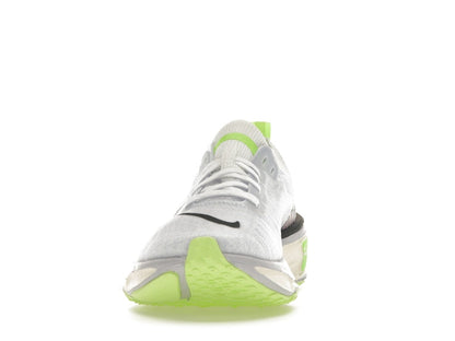 Nike ZoomX Invincible Run 3 Blue Tint Green Strike (Women's)