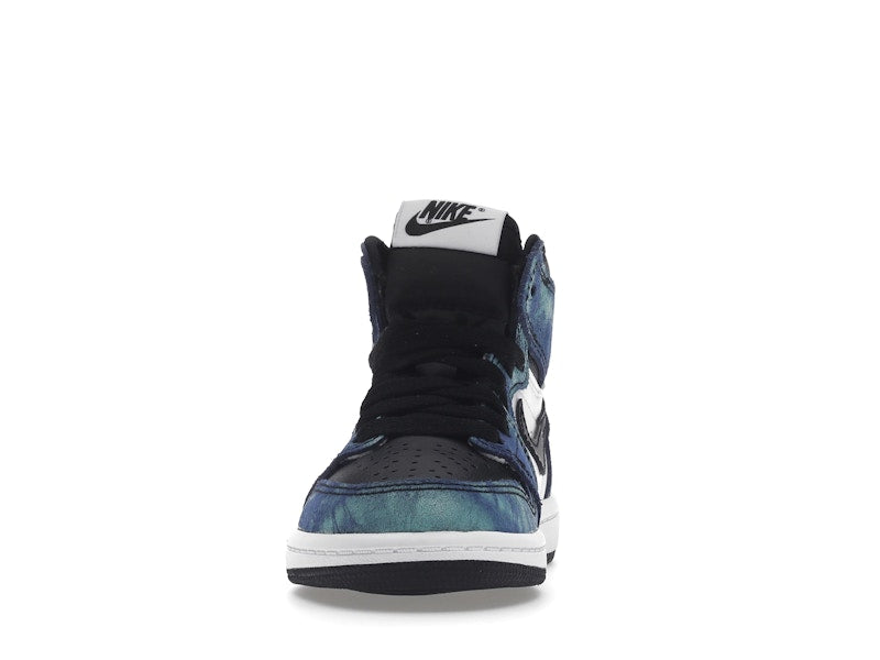 Jordan 1 Retro High Tie Dye (PS)
