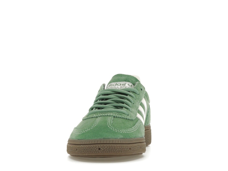 adidas Handball Spezial Preloved Green