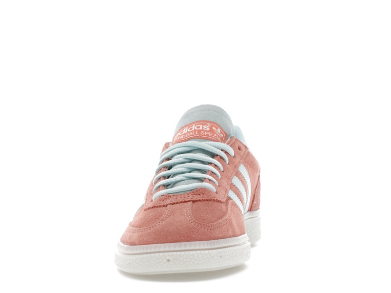 adidas Handball Spezial Wonder Clay Almost Blue