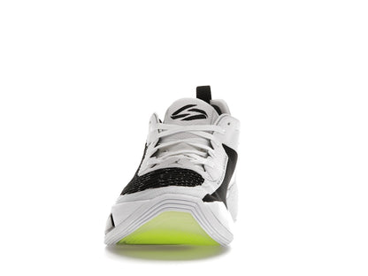 Jordan Luka 1 Reverse Orca