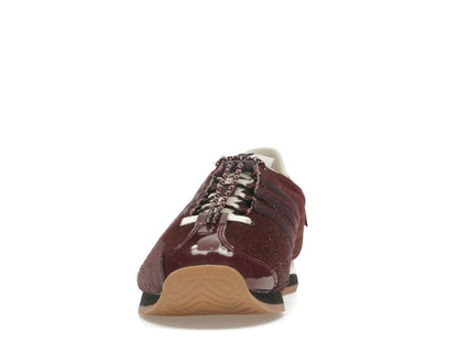adidas Country OG Song For The Mute Maroon