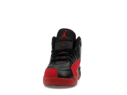 Jordan 12 Retro Flu Game (2025) (PS)