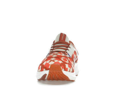 Nike Pegasus 40 PRM Blue Ribbon Sports