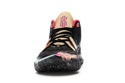 Nike Kyrie 7 Soundwave
