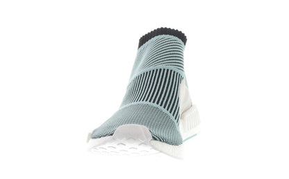 adidas NMD CS1 Parley Blue Spirit