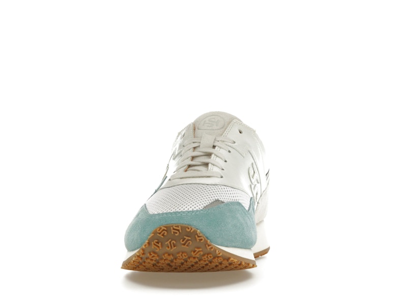 Sonra Proto TBP Toothpaste