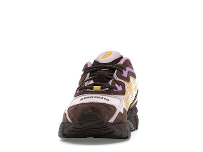 ASICS Gel-NYC Pleasures