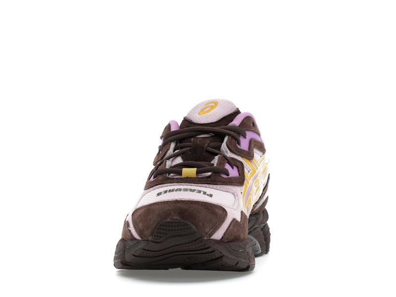 ASICS Gel-NYC Pleasures