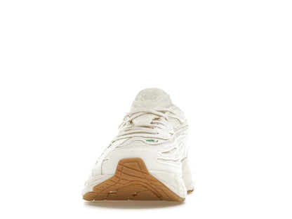 adidas Orketro Sean Wotherspoon Off White