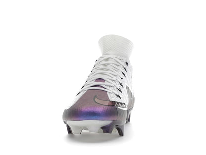 Nike Vapor Edge 360 Untouchable Mid Purple White