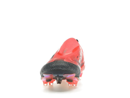 adidas F50+ Elite Laceless FG Vivid Horizon