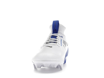 Nike Vapor Edge Pro 360 2 TB White Black Hyper Royal