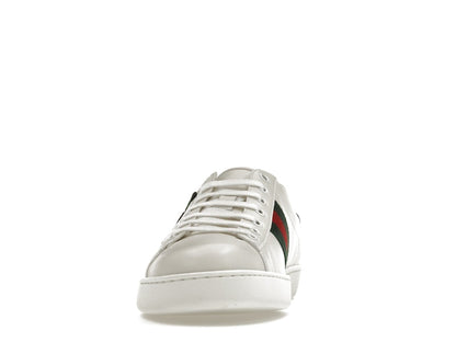 Gucci Ace GG Apple