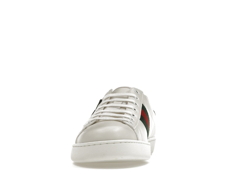 Gucci Ace GG Apple