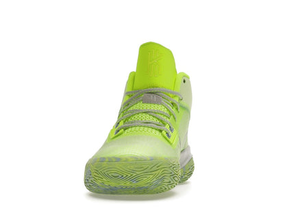 Nike Kyrie Flytrap 4 Barely Volt