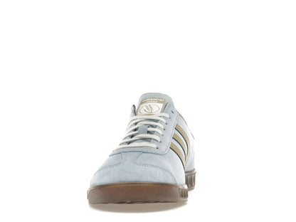 adidas Hamburg State Series Illinois Prairie