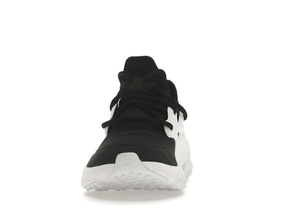 Nike React Presto Black White (GS)