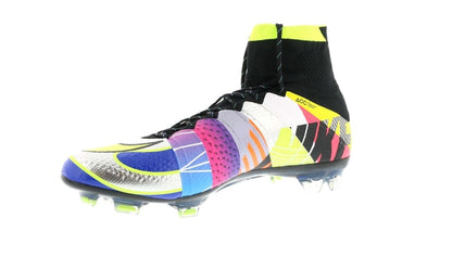 Nike Mercurial What the  Mercurial