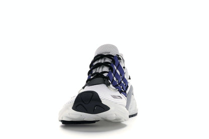 adidas LXCON Cloud White Active Blue